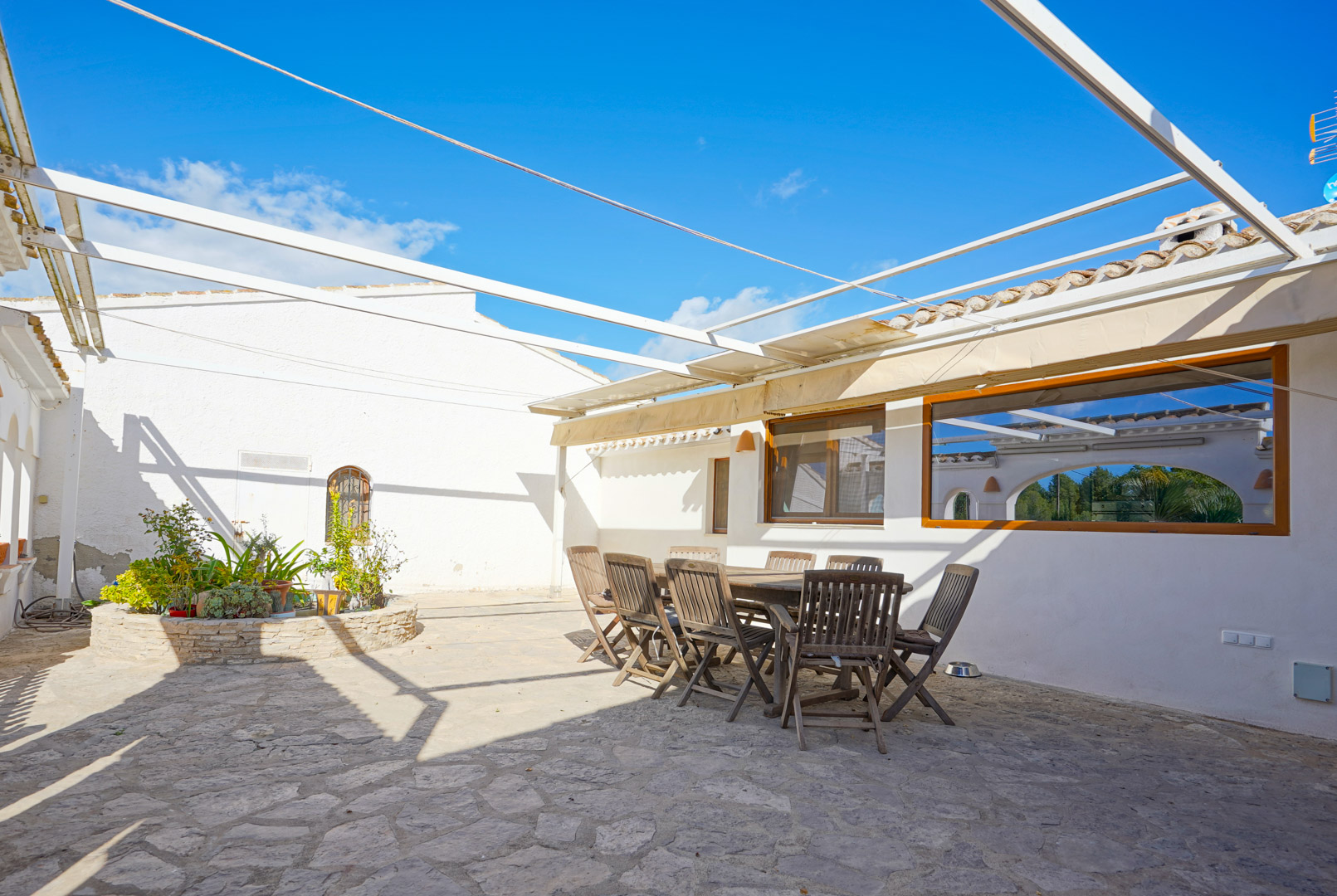 3 Bedrooms - Jávea — 31/47
