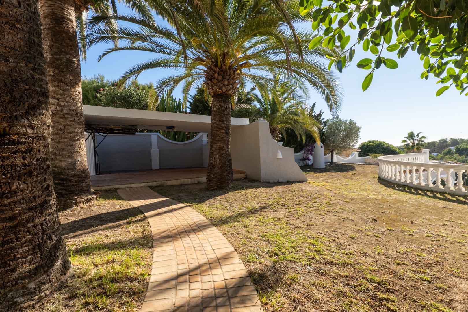 5 Bedrooms - Benissa — 2/50