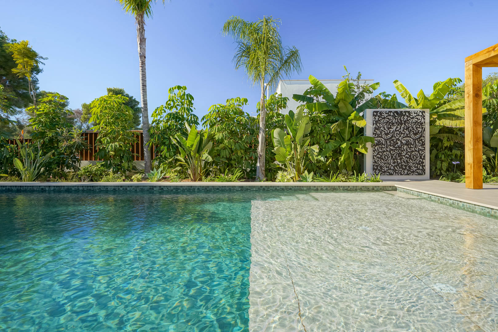 3 Bedrooms - Jávea — 41/50