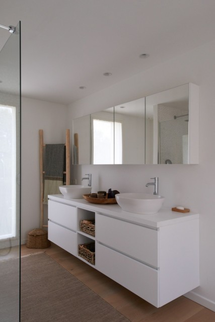 5 Dormitorios - Moraira — 29/50