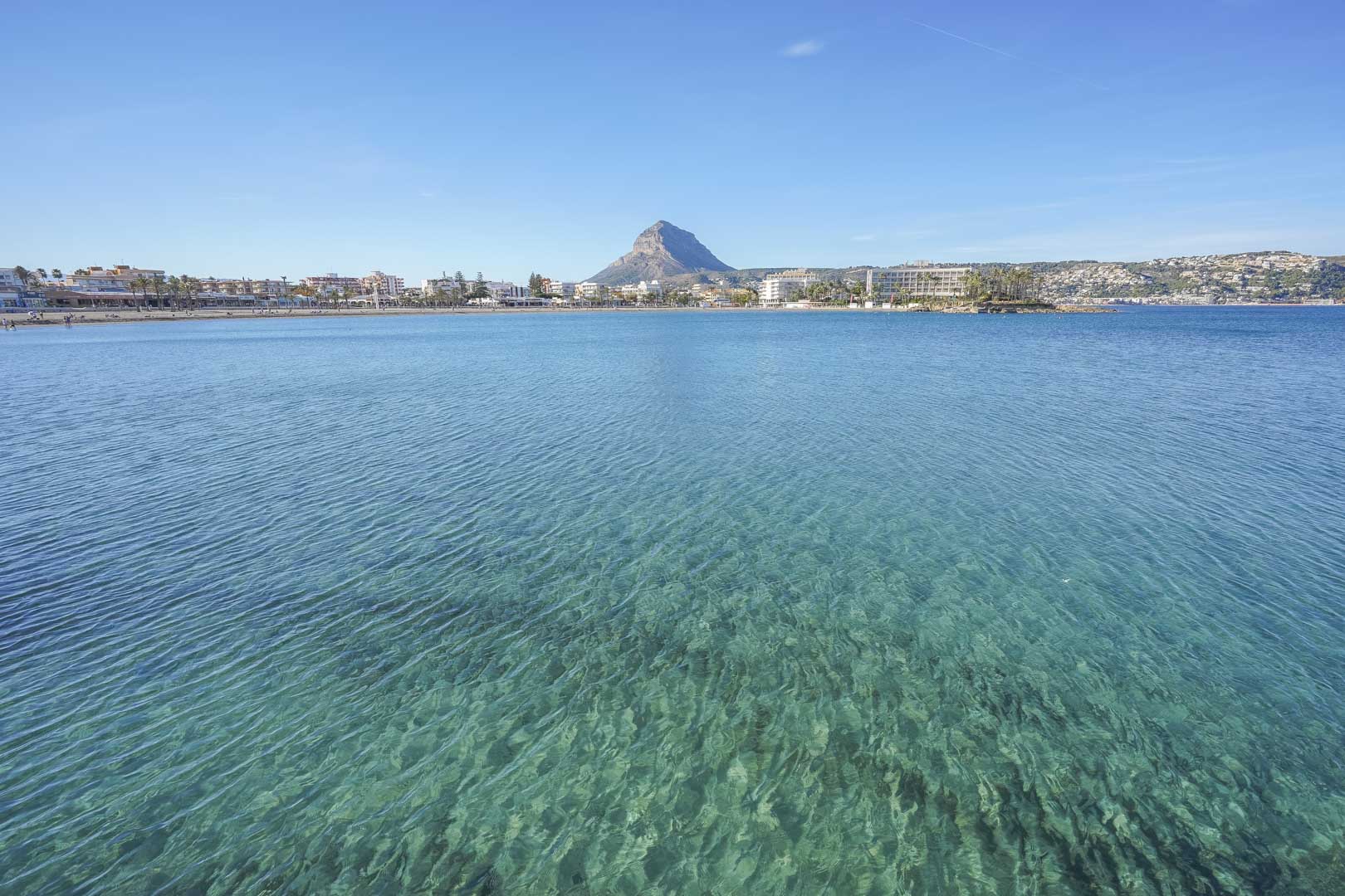 4 Dormitorios - Jávea — 20/23