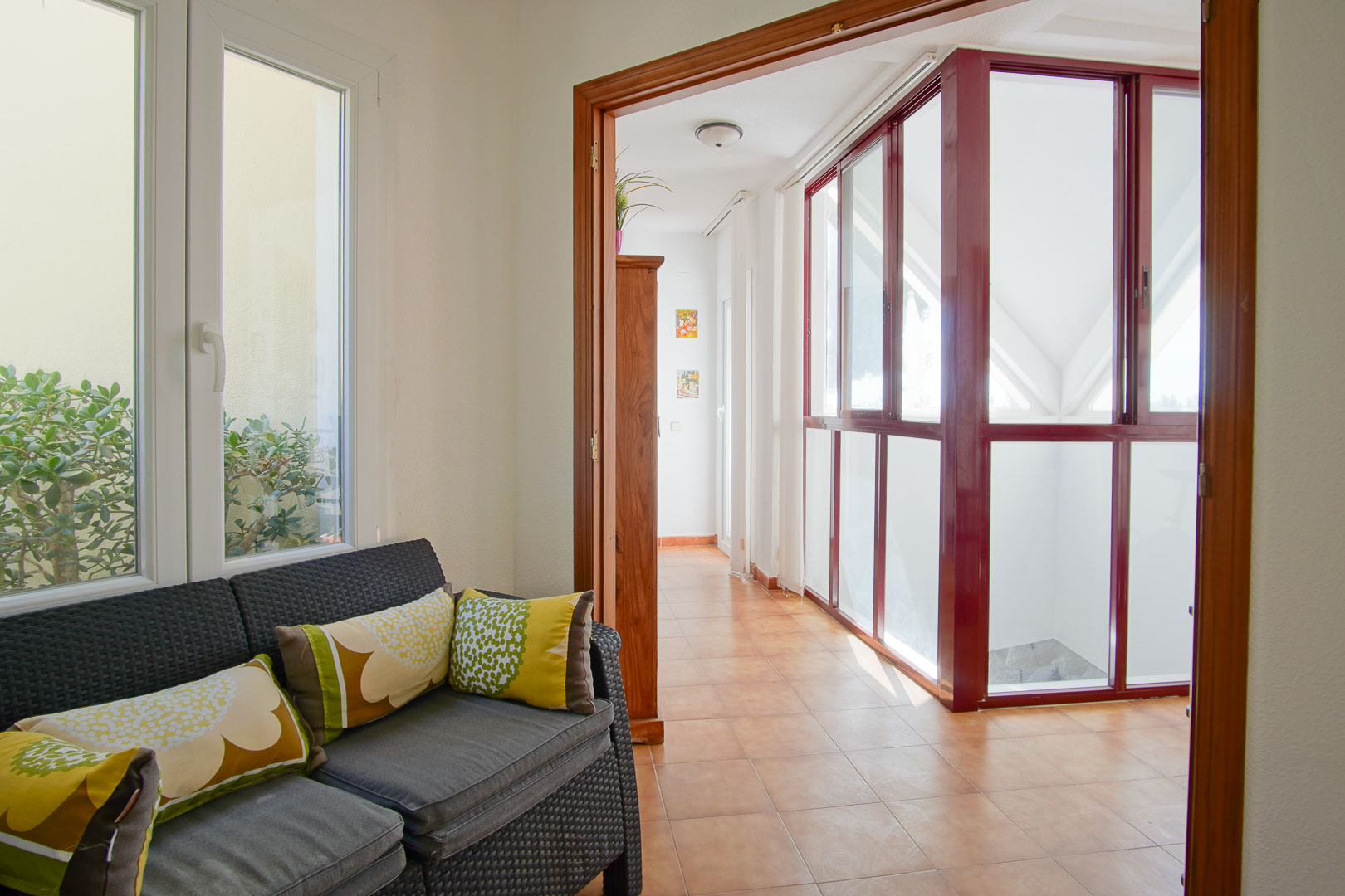 3 Bedrooms - Altea — 28/46