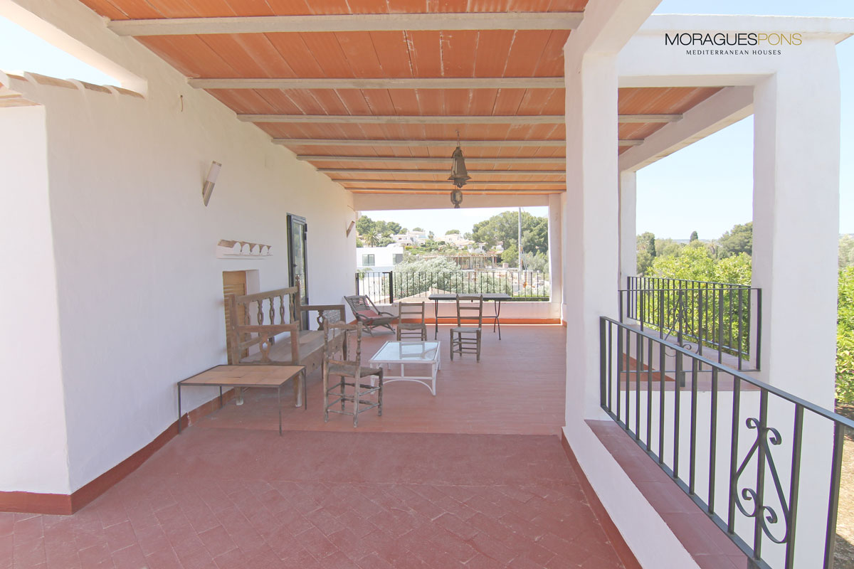7 Dormitorios - Jávea - Xàbia — 11/30
