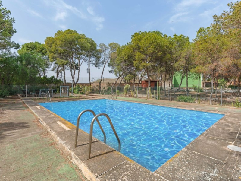 5 Bedrooms - Alicante / Alacant — 3/53