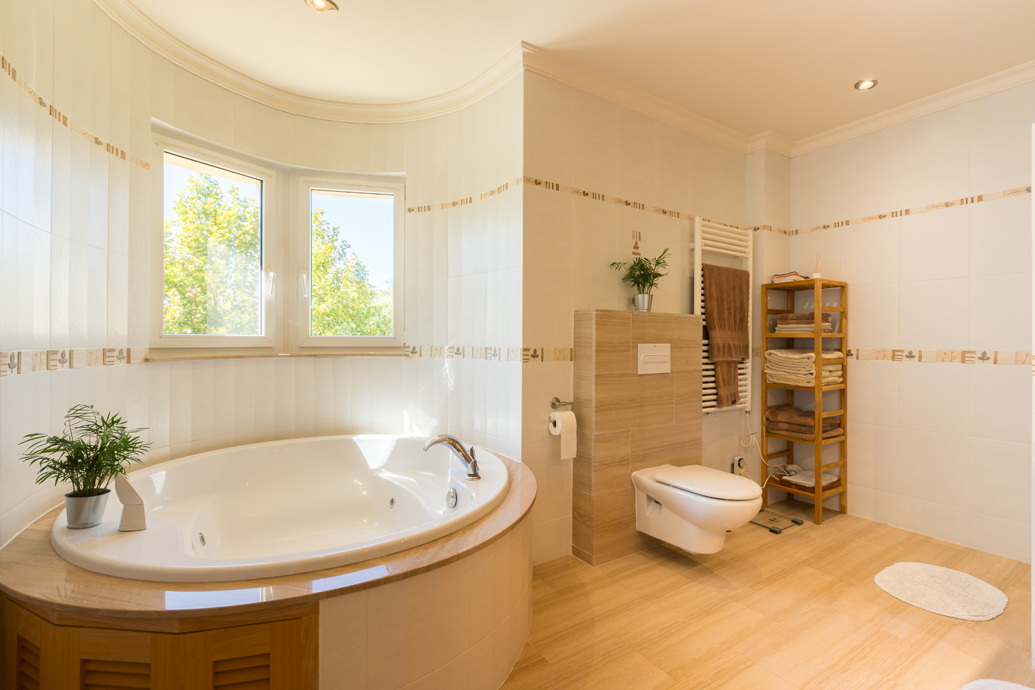 5 Bedrooms - Xàbia — 11/20