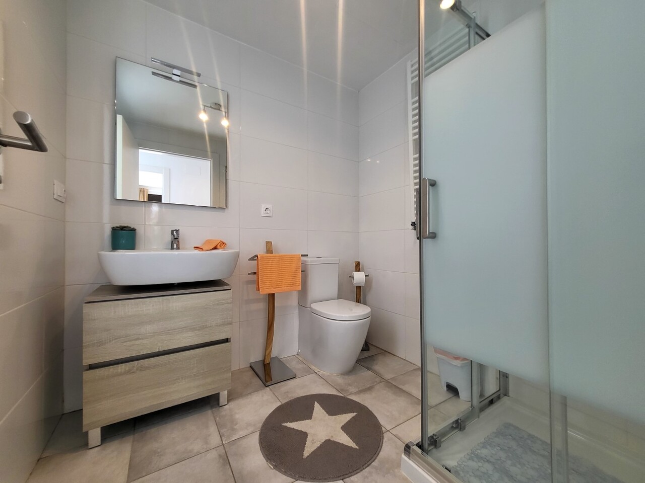 5 Bedrooms - Jávea — 5/45