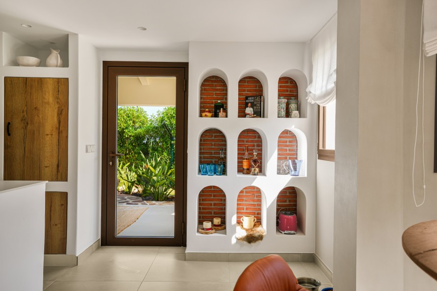 3 Dormitorios - Jávea / Xàbia — 36/117