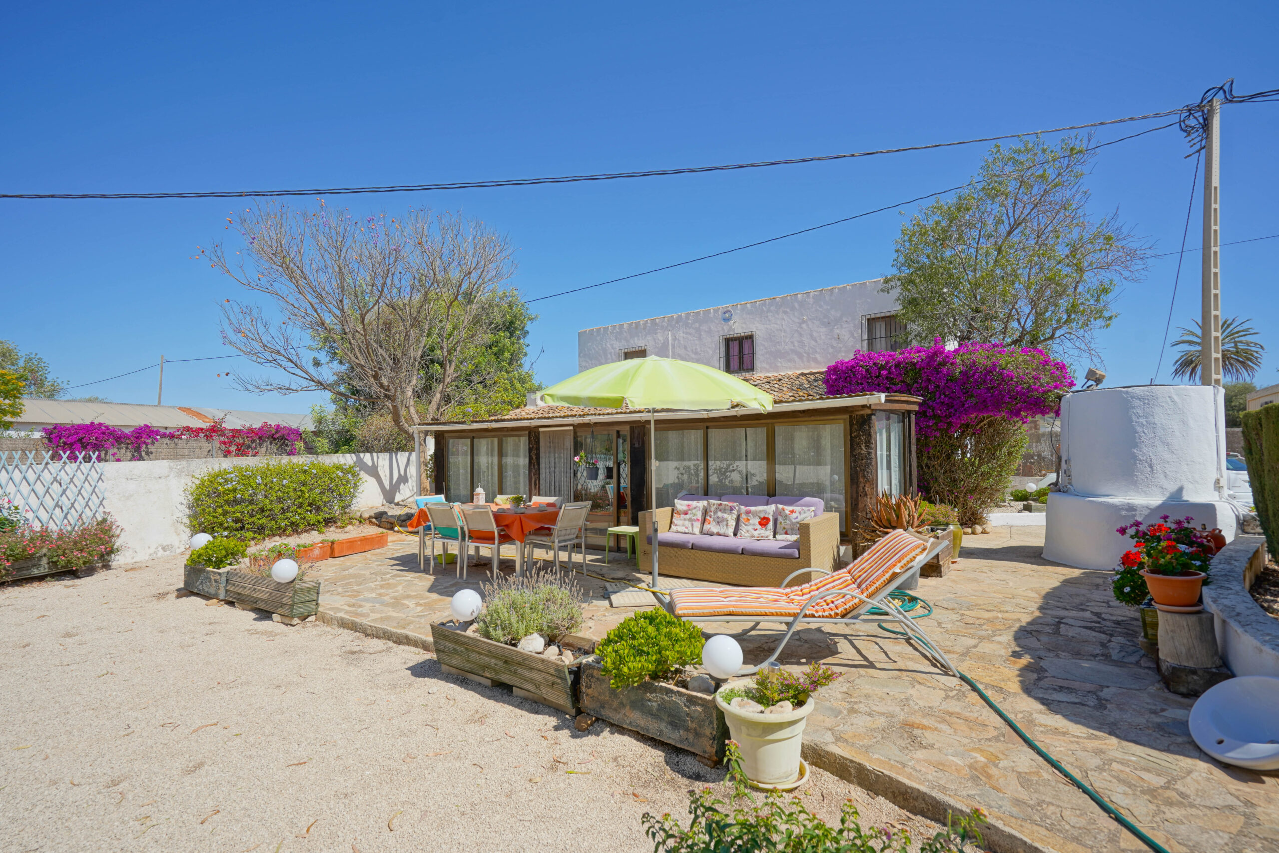 3 Dormitorios - Jávea — 22/50