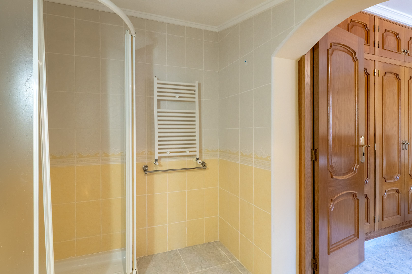 3 Bedrooms - Jalon — 17/37
