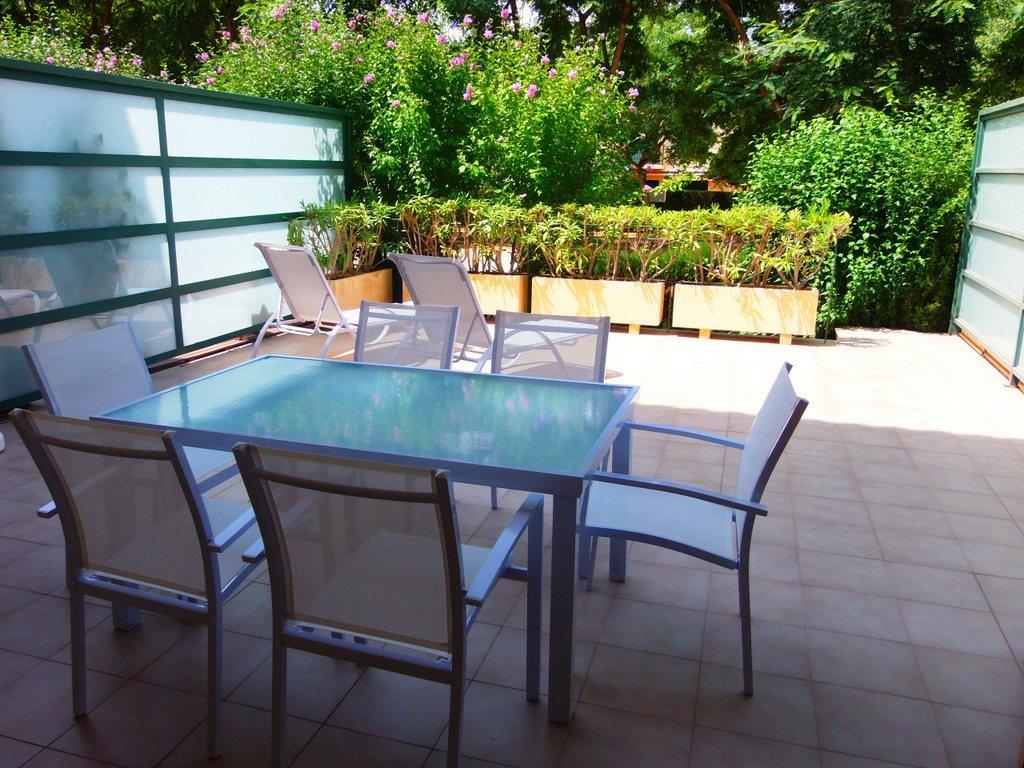 2 Bedrooms - Jávea — 10/25