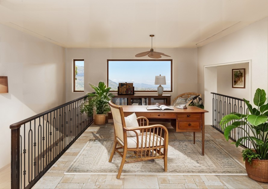 4 Bedrooms - Dénia — 32/59