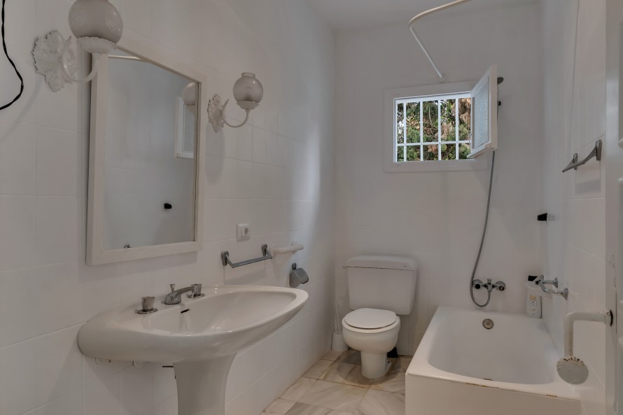 8 Dormitorios - Jávea / Xàbia — 42/48