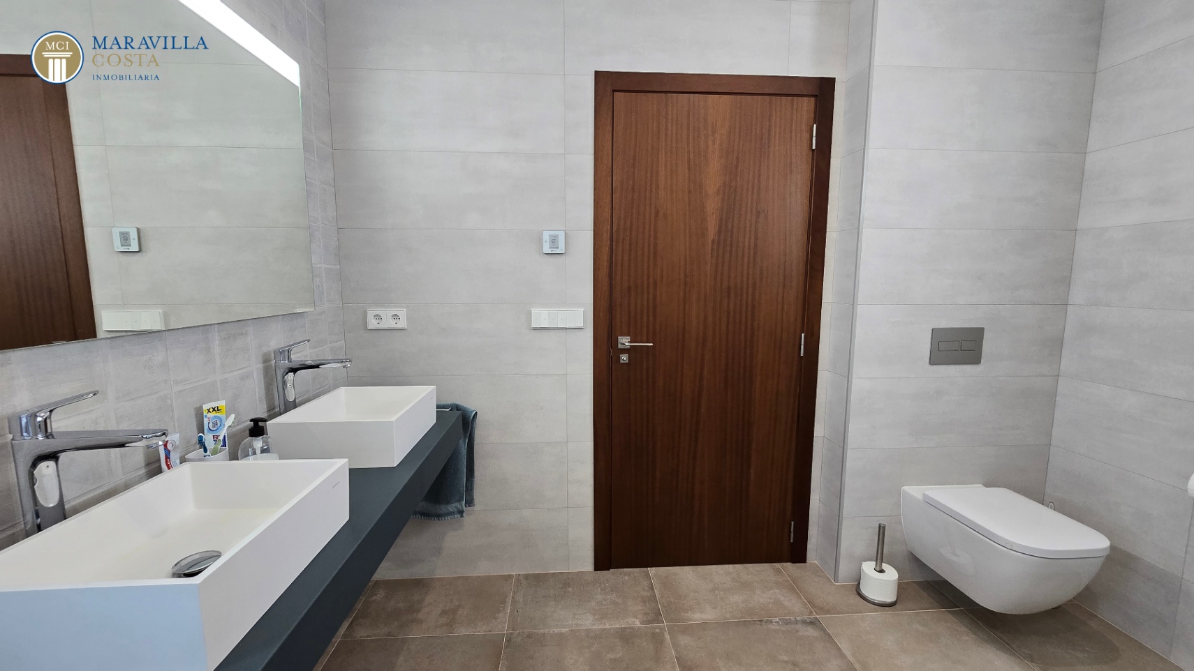 3 Bedrooms - Jávea — 40/45
