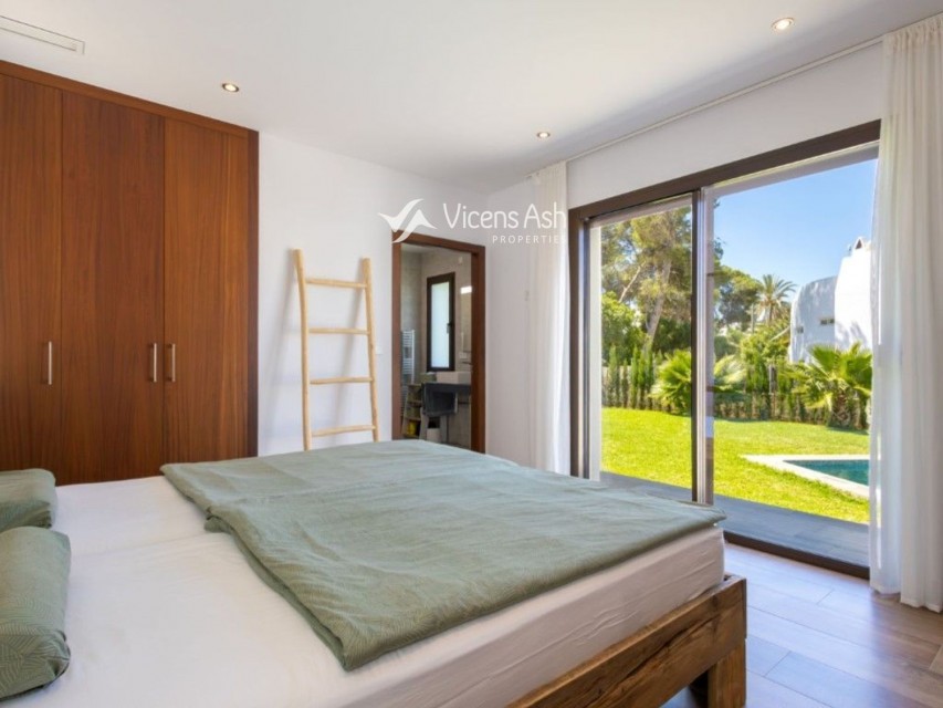 3 Bedrooms - Javea/Xabia — 32/61