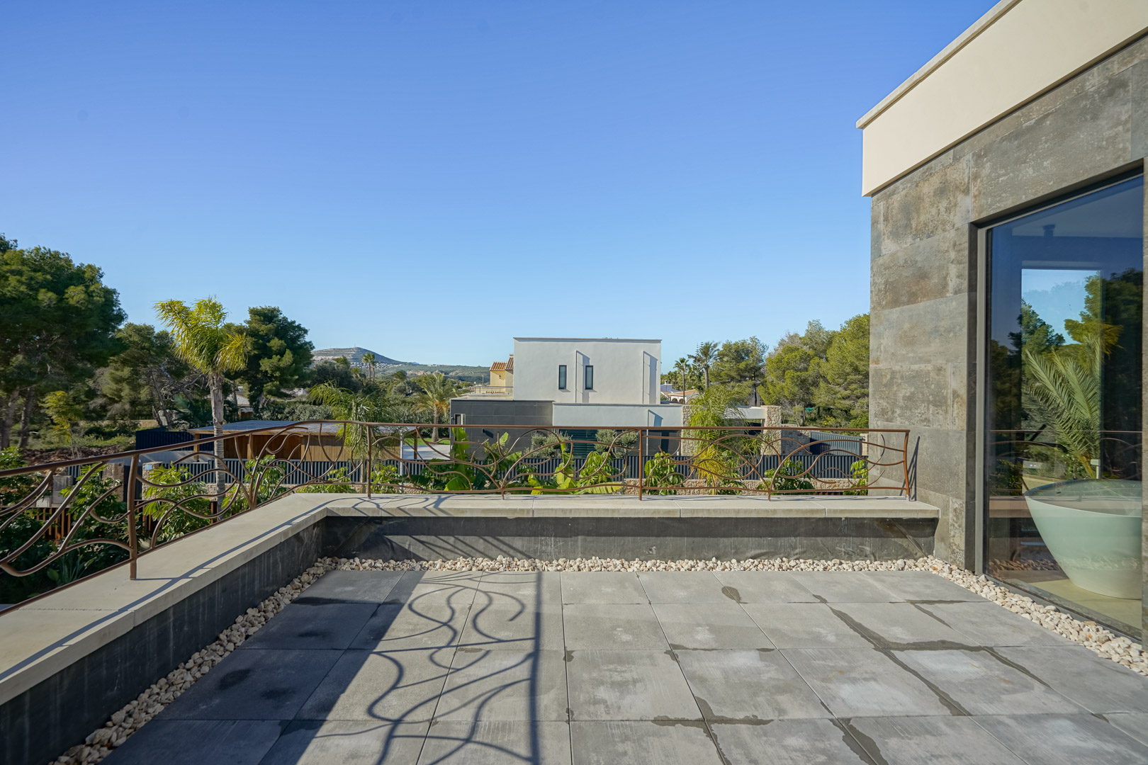 3 Bedrooms - Jávea — 23/50