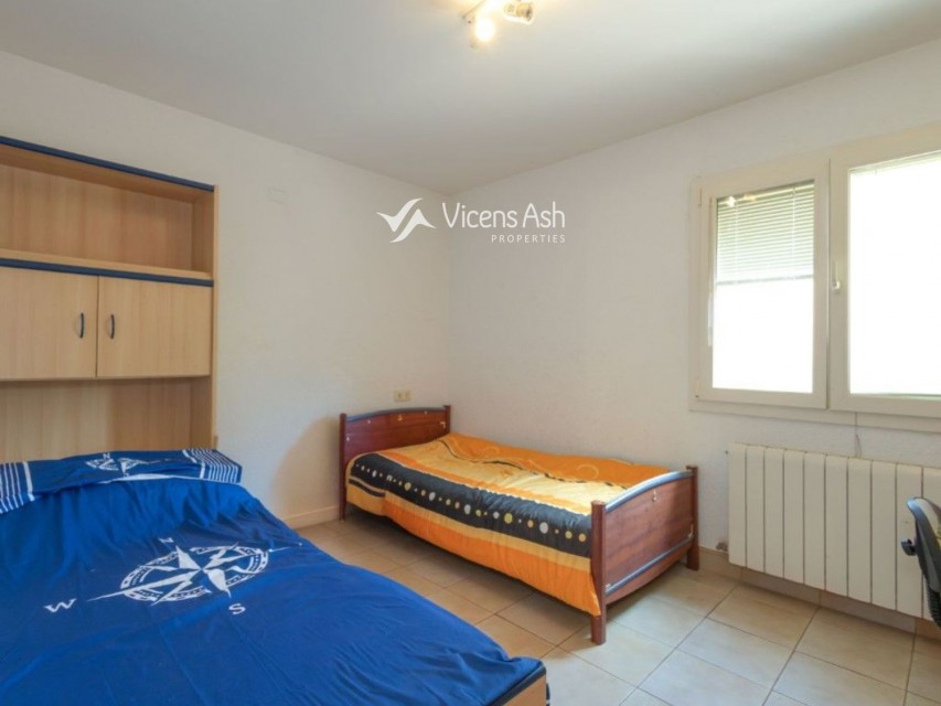 5 Bedrooms - Javea/Xabia — 18/39