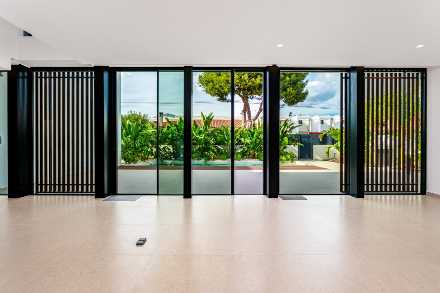 3 Dormitorios - Albir — 3/39