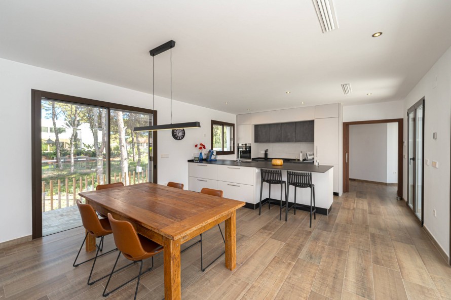 3 Dormitorios - Jávea / Xàbia — 8/47