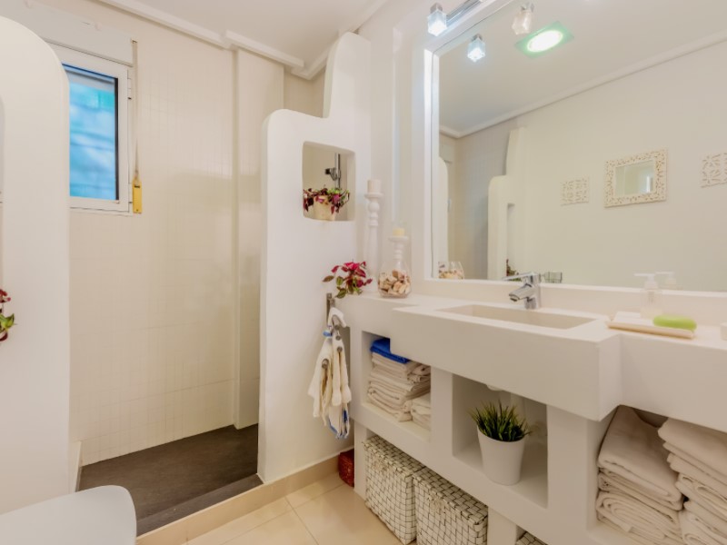3 Bedrooms - El Campello — 36/42