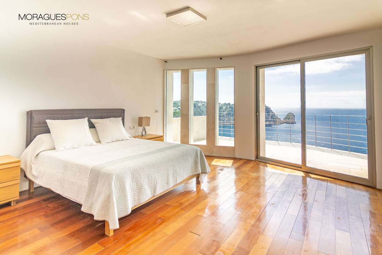 4 Dormitorios - Jávea - Xàbia — 16/48