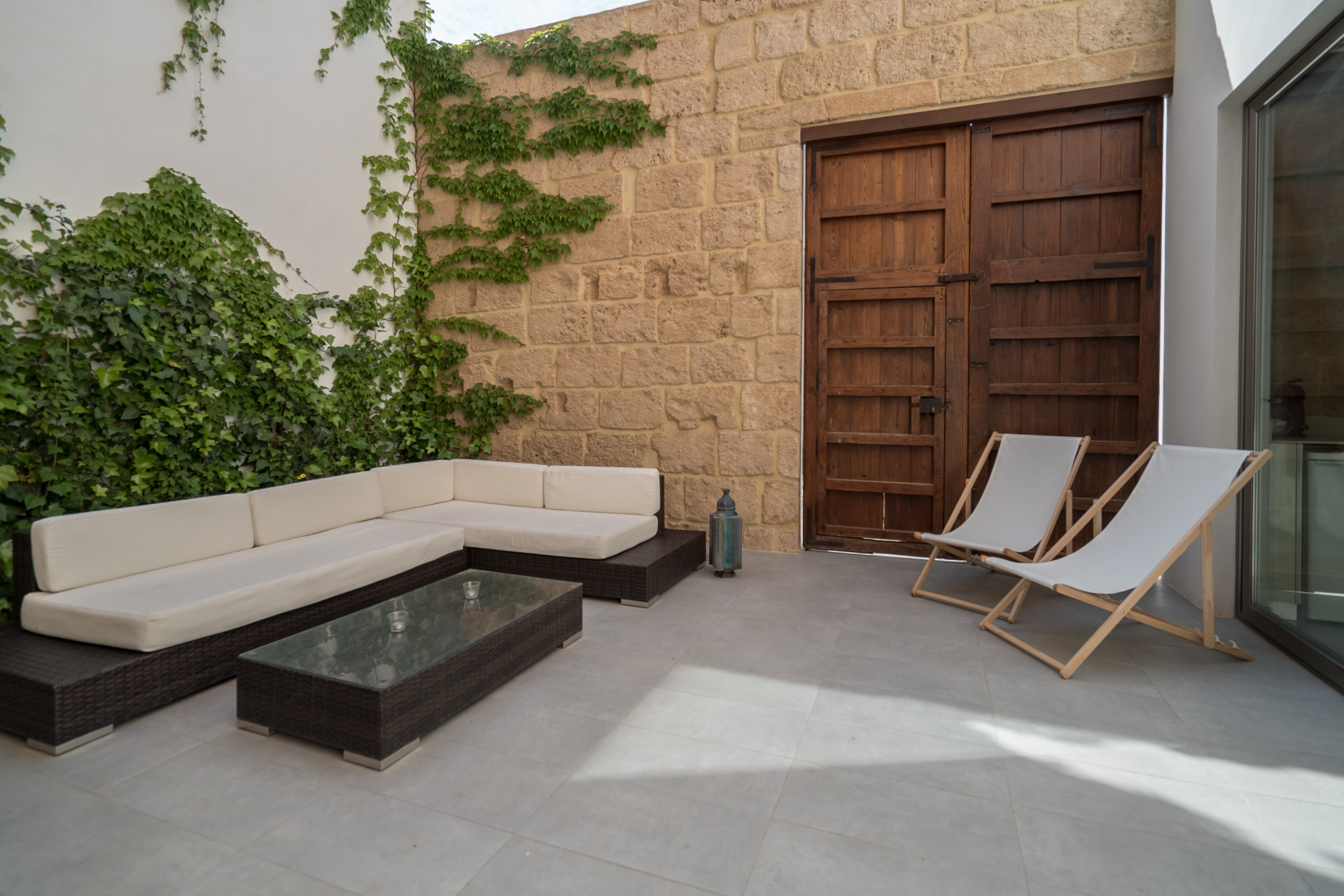 9 Bedrooms - Xàbia — 2/16