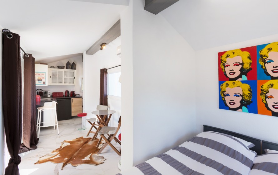 5 Dormitorios - Benissa — 19/29