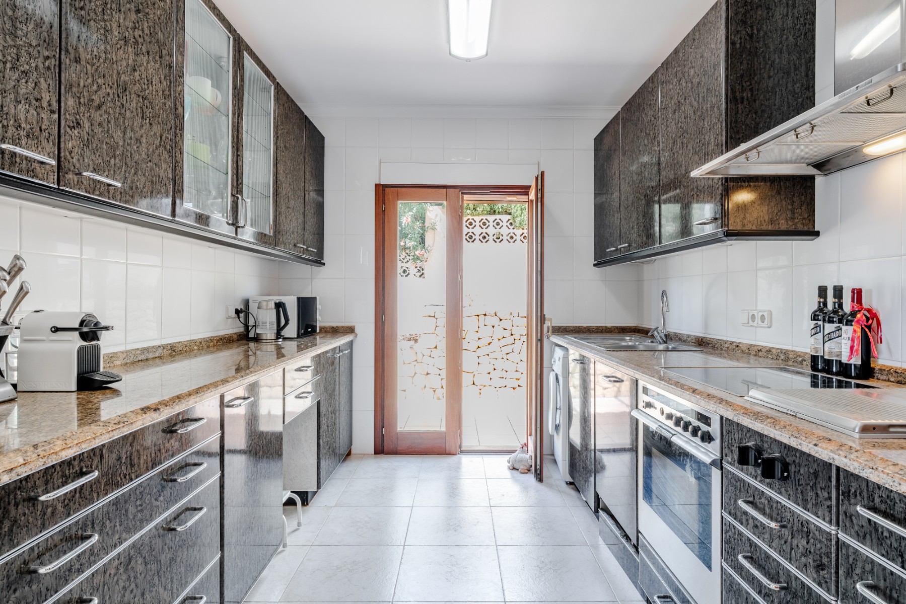 3 Bedrooms - Moraira — 7/35
