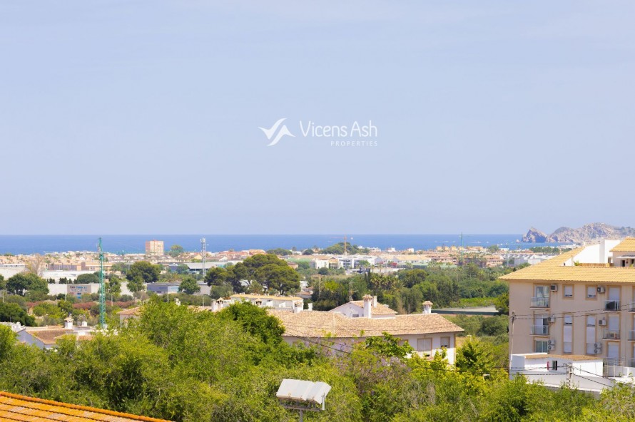 5 Bedrooms - Javea/Xabia — 2/20