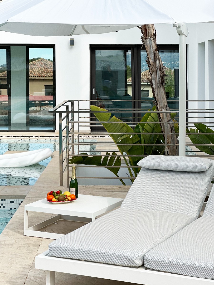 5 Bedrooms - Javea/Xabia — 17/50