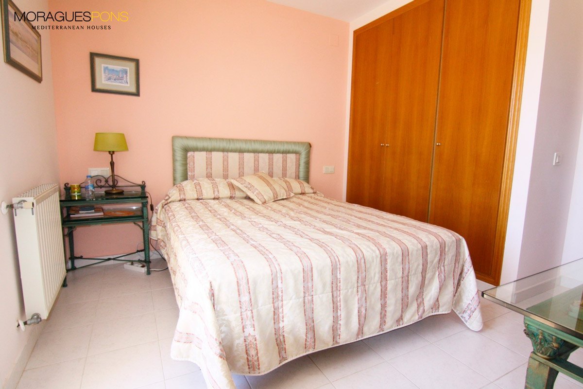 4 Dormitorios - Jávea - Xàbia — 6/13