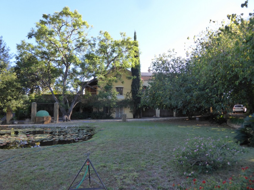 7 Bedrooms - — 2/29