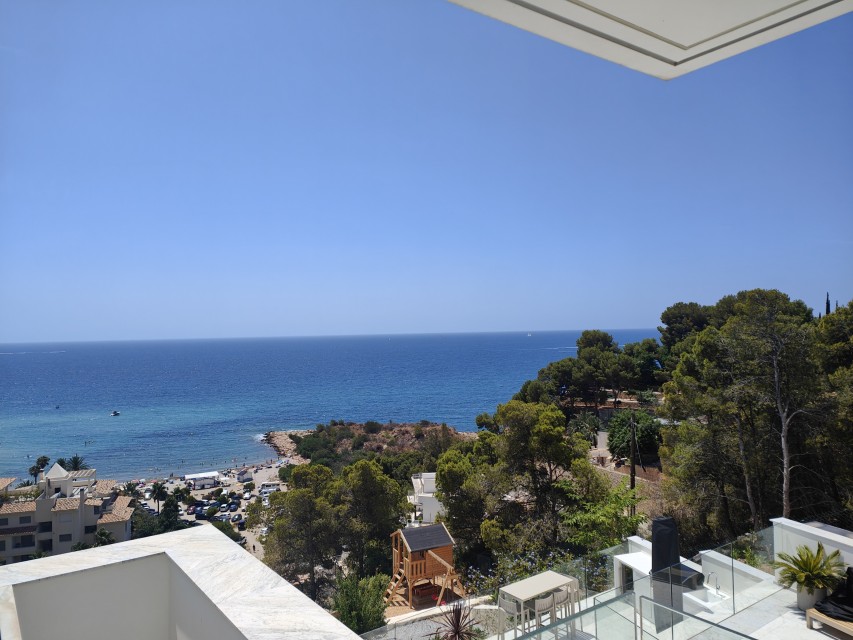 2 Dormitorios - Altea — 19/35