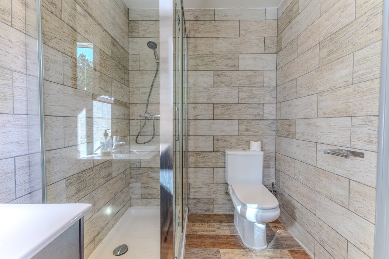 7 Bedrooms - Jávea — 35/50