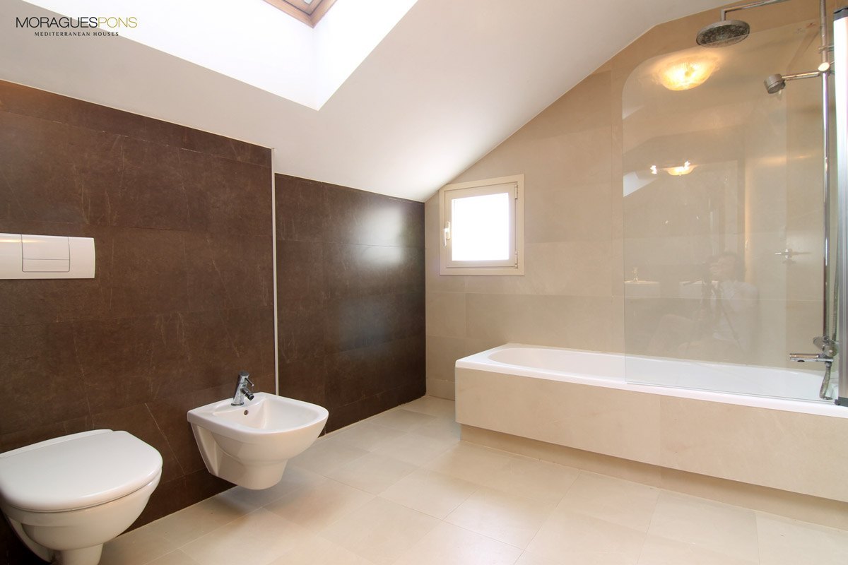 3 Slaapkamers - Jávea - Xàbia — 17/20