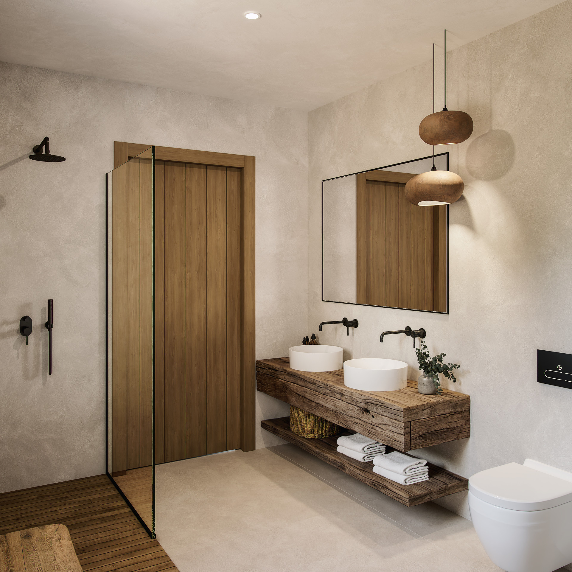 3 Bedrooms - Dénia — 5/10