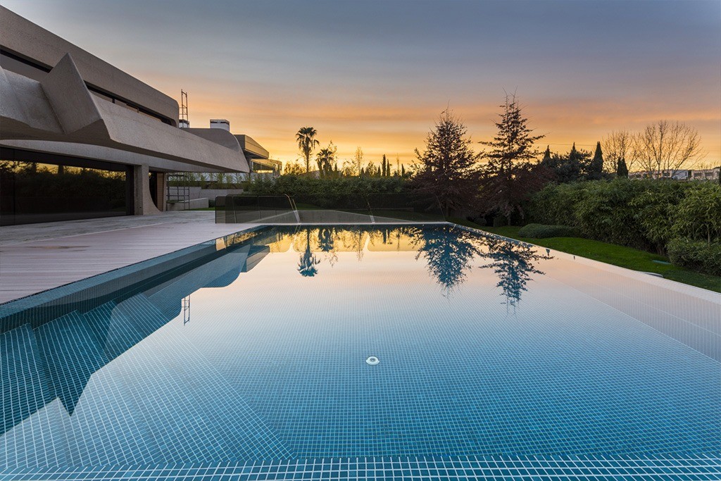 La Finca