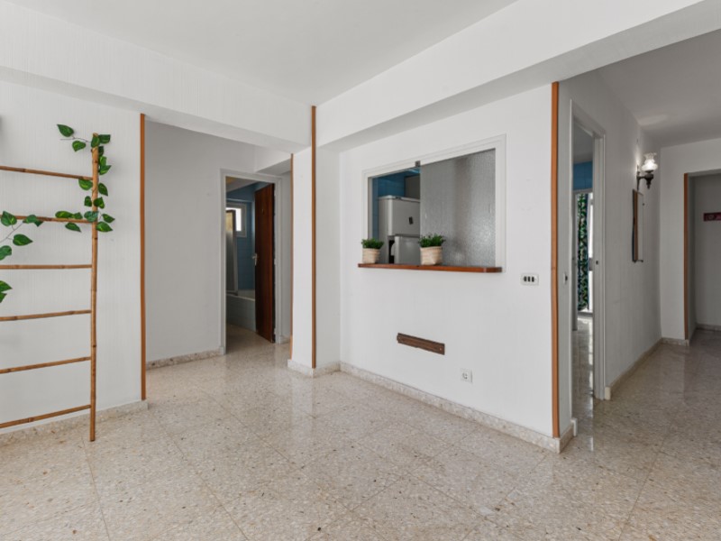 2 Bedrooms - El Campello — 36/39
