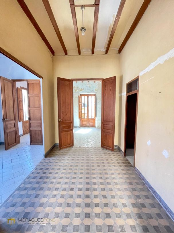 10 Chambres - Jávea - Xàbia — 12/23
