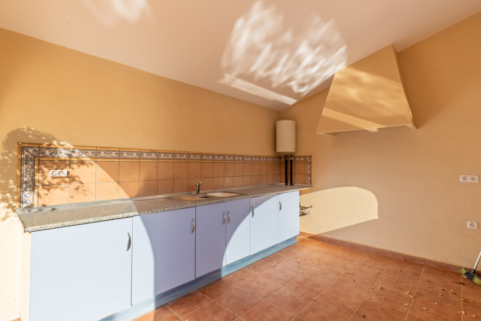 3 Bedrooms - Jalon — 32/37