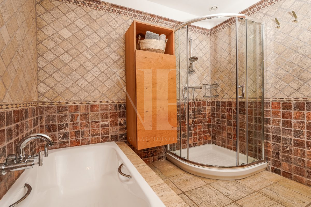 4 Dormitorios - Jávea — 40/51