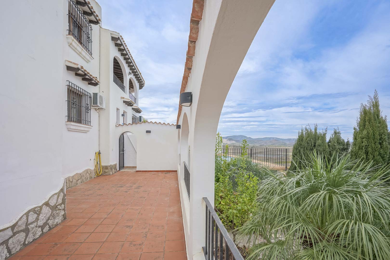 5 Bedrooms - Pego — 40/50