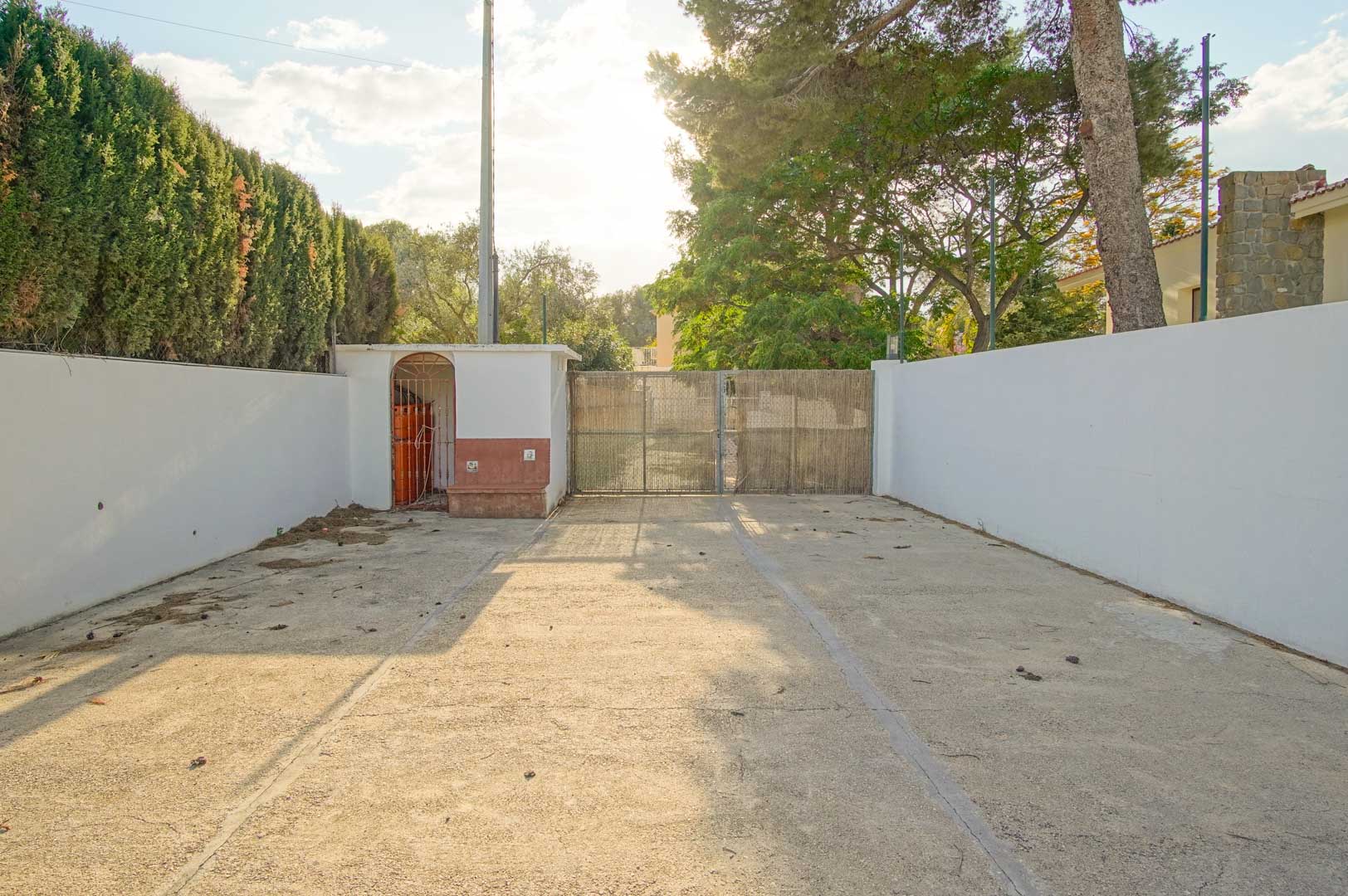 6 Bedrooms - Dénia — 40/50