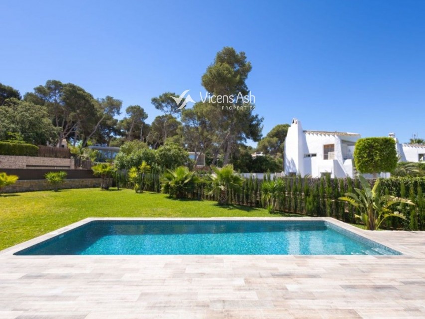 3 Bedrooms - Javea/Xabia — 42/61