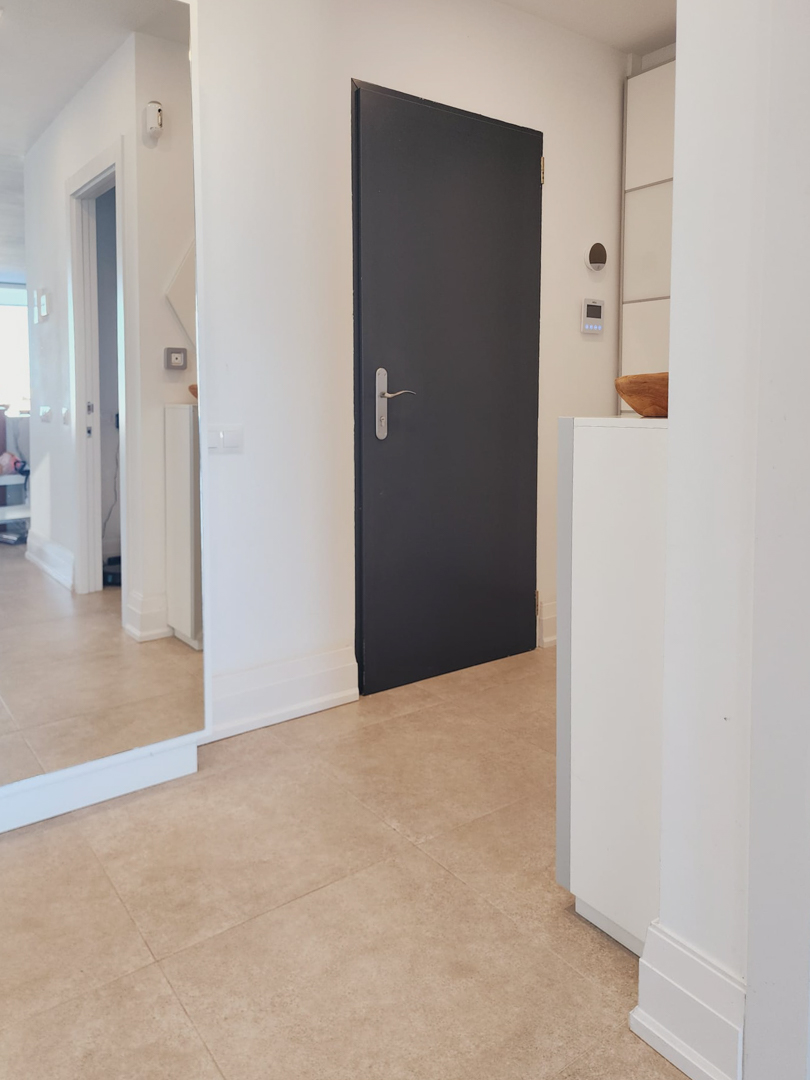 4 Chambres - Benitachell — 12/50