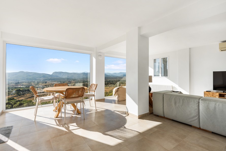 4 Dormitorios - Jávea / Xàbia — 35/67