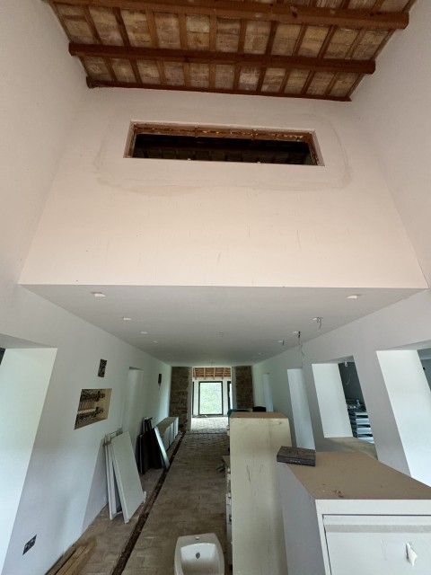 12 Bedrooms - — 39/50