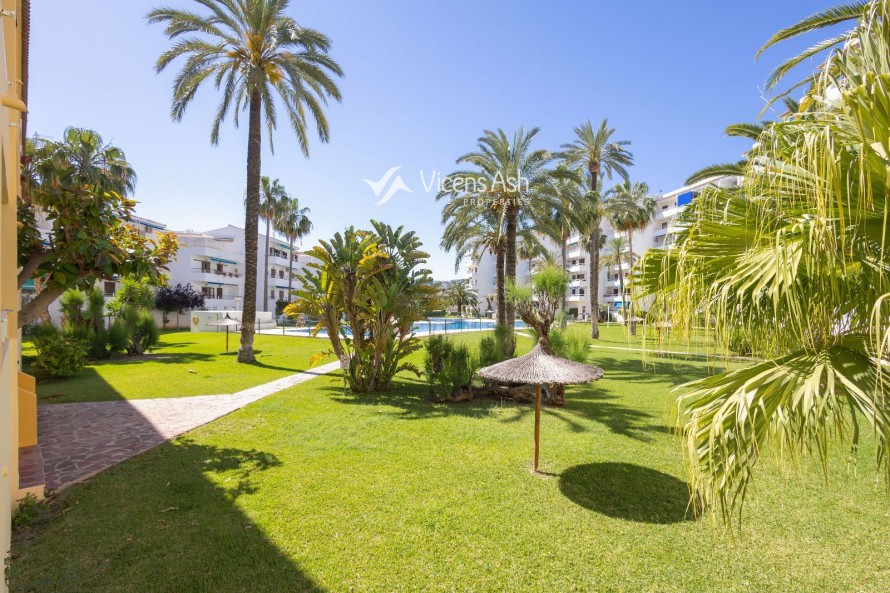 2 Bedrooms - Javea/Xabia — 12/39
