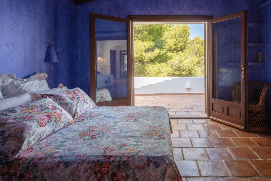 3 Bedrooms - — 21/47