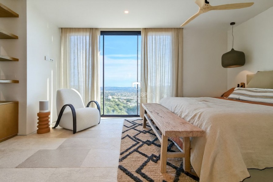 5 Bedrooms - Jávea — 35/47