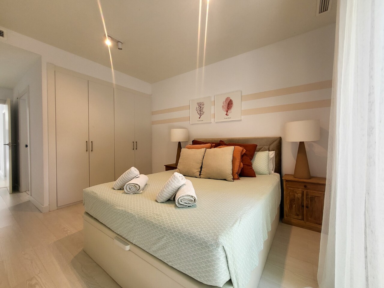 5 Bedrooms - Jávea — 12/45